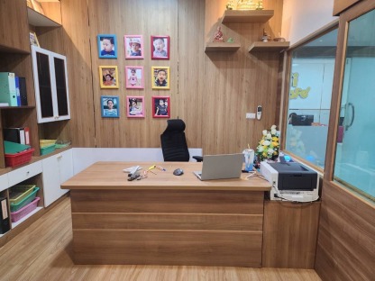 รับทำบัญชี ชัยภูมิ สำนักงานรับทำบัญชี ชัยภูมิ - รับทำบัญชี ชัยภูมิ สำนักงานรับทำบัญชี ชัยภูมิ