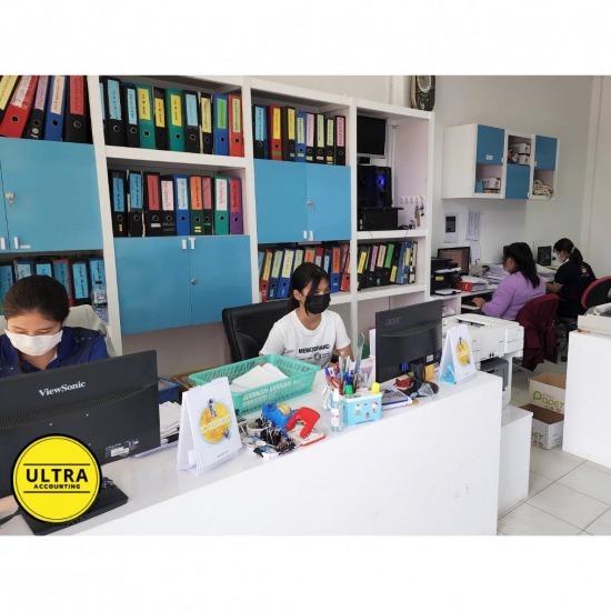 รับทําบัญชีรายเดือน ราคาถูก รับทําบัญชีรายเดือน ราคาถูก 