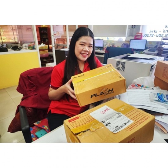 รับทําบัญชี แม่ค้าออนไลน์ รับทําบัญชี แม่ค้าออนไลน์ 